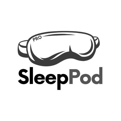 Sleep Pod Pro